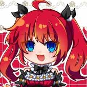 漫漫长夜且独行