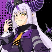 Elna