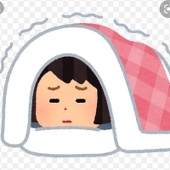 しきぶ