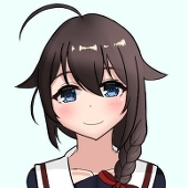キチ