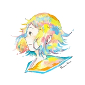 こっちゃん