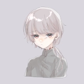 ^_^