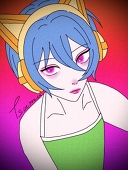 ふぉるてっしも