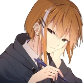 マサムネ
