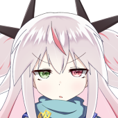 鏡宮ちるは