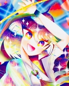四葉