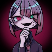 ゆうやけとうがらし