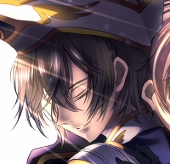 Φ