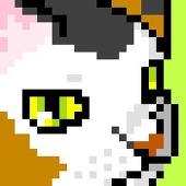 ヲギノ