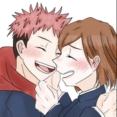 かるがも