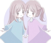 まな