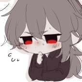 Noru_mi