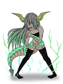 分かり合えぬわかさぎ