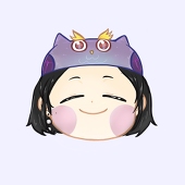 arisaKAmi