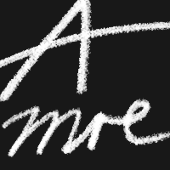 Amre