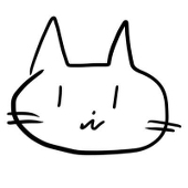 石油
