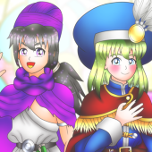 鳳姫美