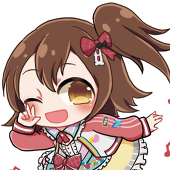 ミー助