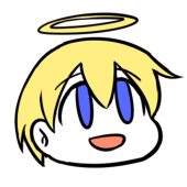 tenten
