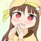 綿飴