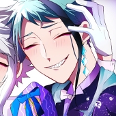 ナヅキ