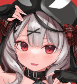 ややみゆゆ