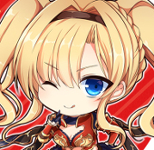 紡丸ひふ@FANBOX！！