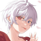 Ddragon