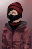 JeanPieremi