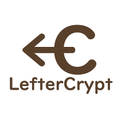 LefterCrypt