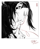遥远远--