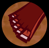 timelike01