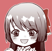 御茶菓子あけみ
