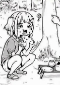 稻田南里