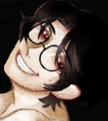 SHIMII