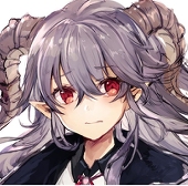 Rudi/ルヂア@skeb