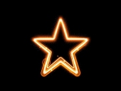 吾輩