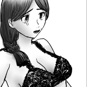 うむやす案ず