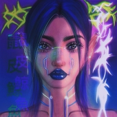 ZimaBlue