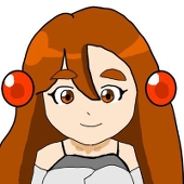 ななお