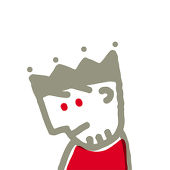 縦に長い絵本