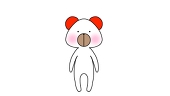 omi pon