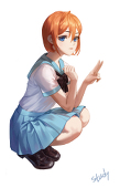 KooMiEmong