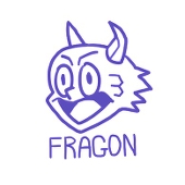 fragon