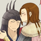 Hakari