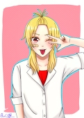 星です