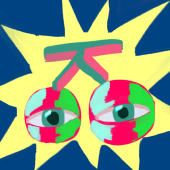 チェリーマスター