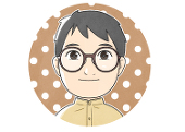 児玉やすつぐ
