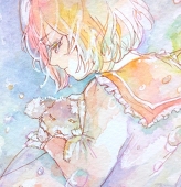 senri