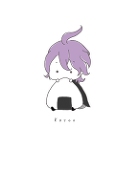 ぽのぽんず